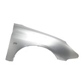 Paralama Direito Peugeot 206 2000 1 2 3 4 5 6 7 8 9 10 Origi