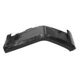 Paralama L.d Chapa Ford Cargo 1415 1417 1630 Ano 2000 A 2006