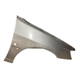 Paralama Lado Direito Peugeot 306 1996 1997 1998 99 00 01 02