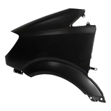 Paralama Lado Esquerdo Mercedes Benz Sprinter 415 515 12/16