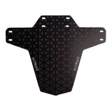 Triangulos