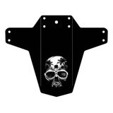 Caveira