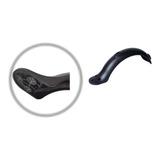 Paralama Para Patinete Elétrico Xiaomi M365 / Foston