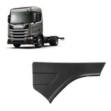 Paralama Superior Traseiro Scania P/g -