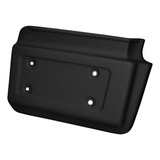 Paralama Tras. L.d Cabine Vw 8140 8120 8150 9150 - 2r0821104