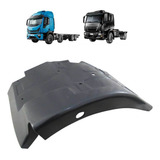 Paralama Tras Cab Esq Tector 31-300 8x2 2020 504300274