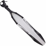Paralama Traseiro Canote Clipon Absolute Para Bike Mtb 24-29