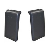 Paralama Traseiro Ford Cargo 1317 1717 1722 2422 2428 Par