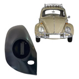 Paralama Volkswagen Fusca Dianteiro 1959 1960 62 64 68 1969