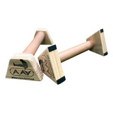 40cm