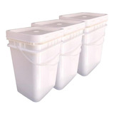 20l
