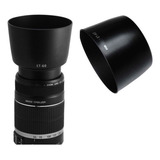 55-250mm