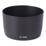 F3.5-4.5