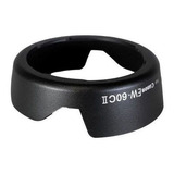 28-90mm