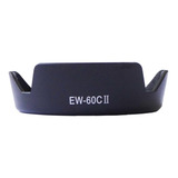 28-90mm