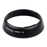 28-90mm
