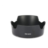 Ew63c