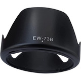 Parasol Ew-73b P/18-135mm Is E 18-135mm Is Stm + Nf