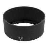 F/1.8g