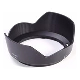 Vr