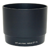 Et74