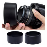 Parasol Lens Hood Es-71 Ii Para