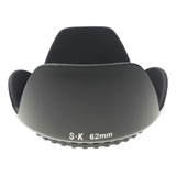62mm