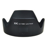18-135mm