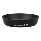 18-55mm