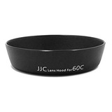 18-55mm