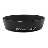 18-55mm