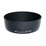 (lh62)