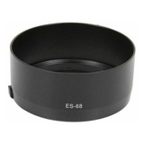 49mm