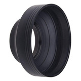 Parassol De 72mm - F32 - 1 Unidade