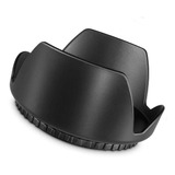 52mm