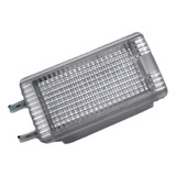 Parati Gls Gl Luz Cortesia Porta Malas Novo Vw Voyage Gol