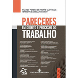 Trabalho
