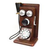 Antiquado