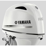 motor yamaha