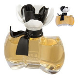 Feminino