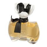 Paris Elysees La Petite Fleur Blanche Eau De Toilette 100ml Feminino