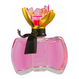 Paris Elysees La Petite Fleur D'amour Eau De Toilette 100ml Feminino