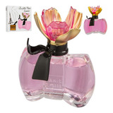Paris Elysees La Petite Fleur D´amour 100ml Perfume Edt Feminino