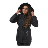 Frio