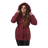 Frio