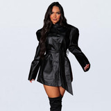 Inverno