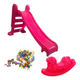 Infantil