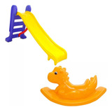 Dino