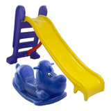Infantil