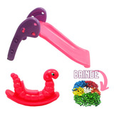 Brinde